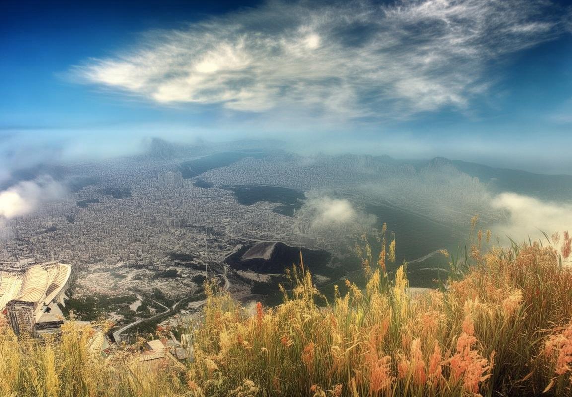 法甲焦点战：尼姆vs雷恩赛前深度分析与预测