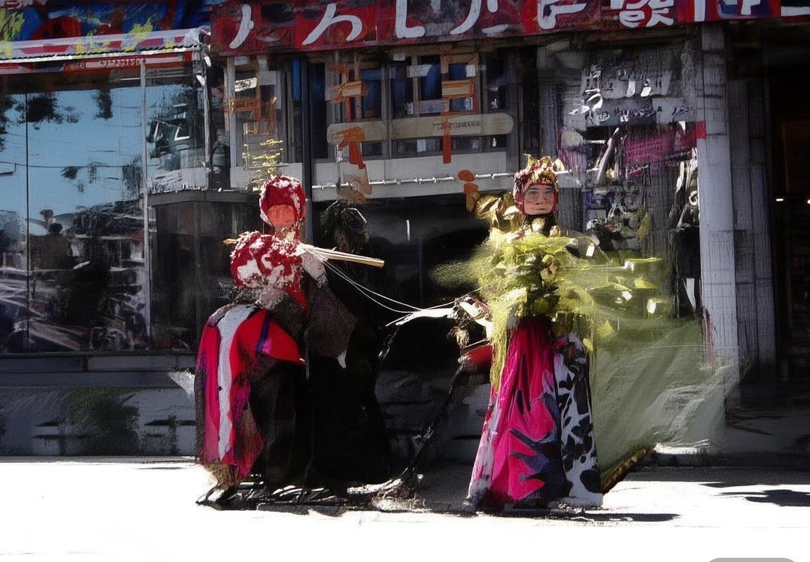 多特蒙德vs利物浦：精彩对决录像回放与赛后点评