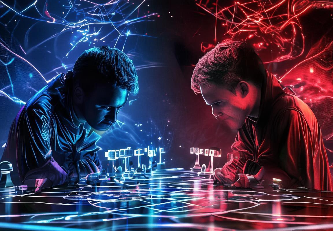 雷霆逆转步行者：2017NBA巅峰对决高潮瞬间(图3)