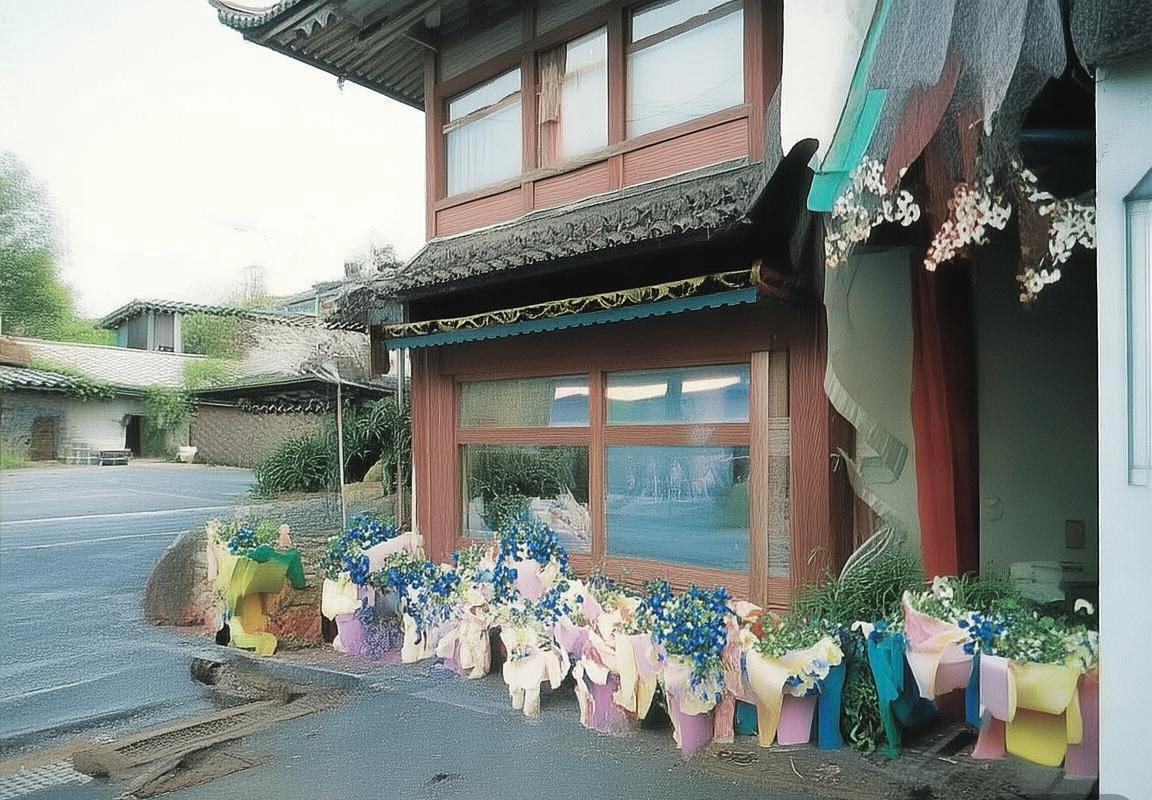 广州恒大VS沃尔夫斯堡：亚冠巅峰对决前瞻与解析(图2)