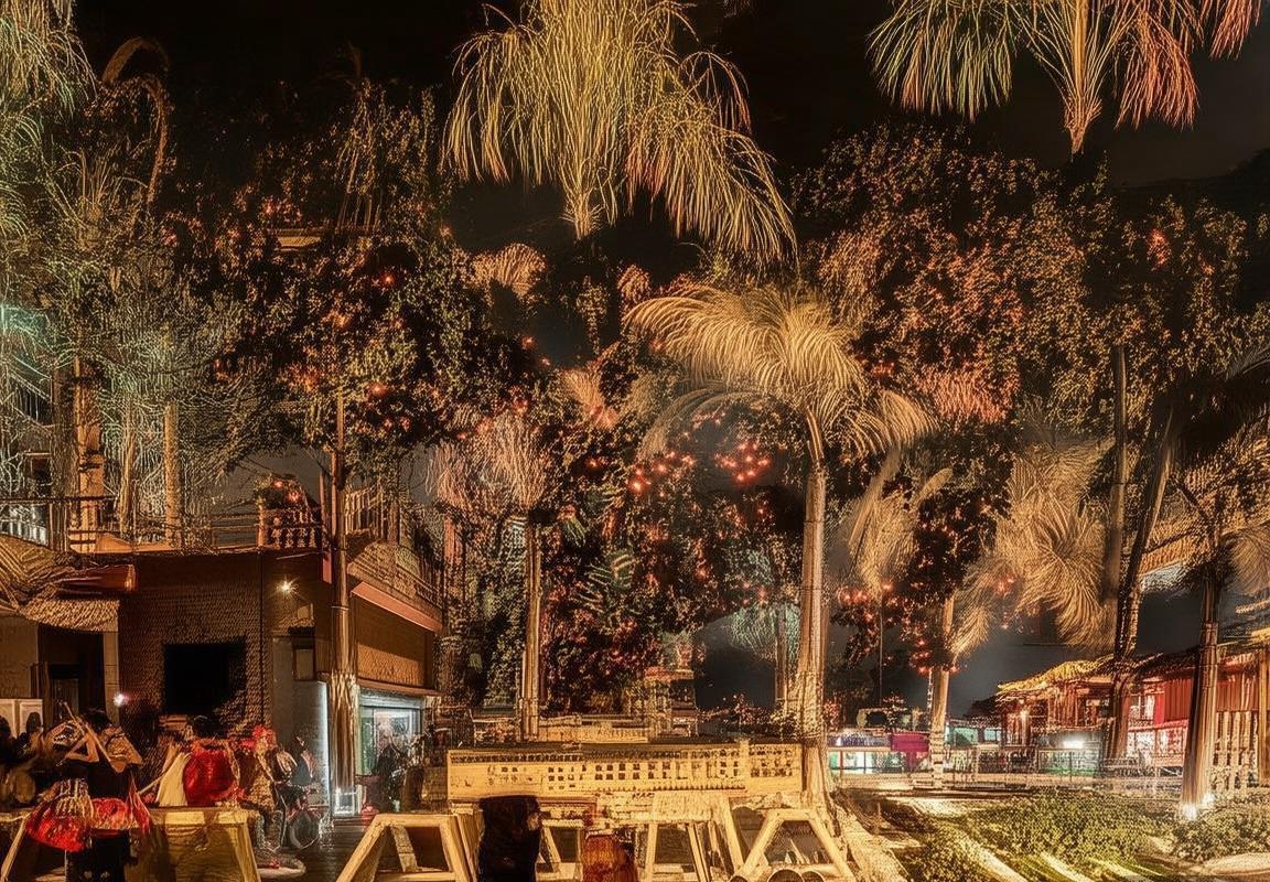 哥德堡VS法尔肯：激战对决回顾与分析