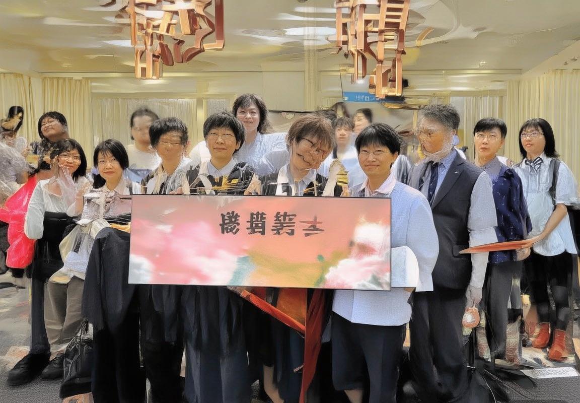 富兰克林智慧与人生哲学对现代社会和个人发展的启示(图2)