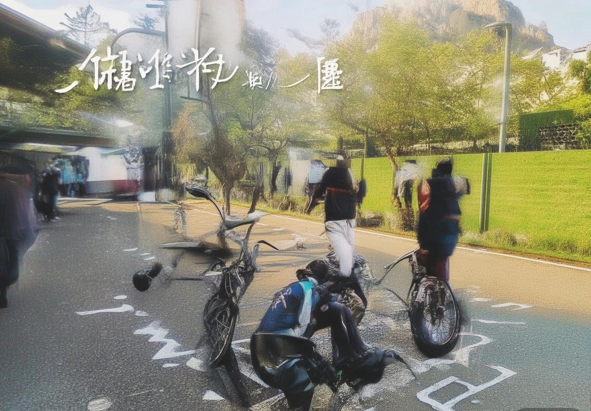 富兰克林智慧与人生哲学对现代社会和个人发展的启示