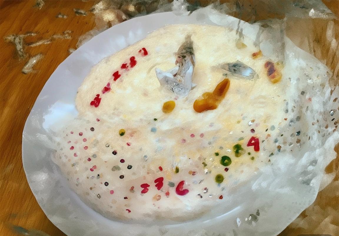 格瓦迪奥尔：足球新星崛起之路与未来展望