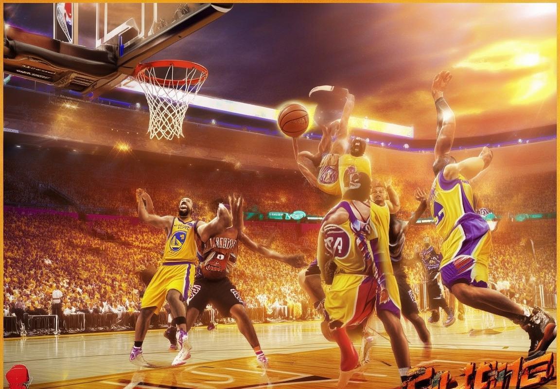 2016年NBA勇士对太阳经典对决：火花四溅之战(图2)