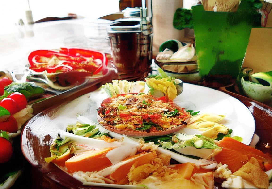 拜仁慕尼黑vs科隆：控球射门强攻与反击制胜对决