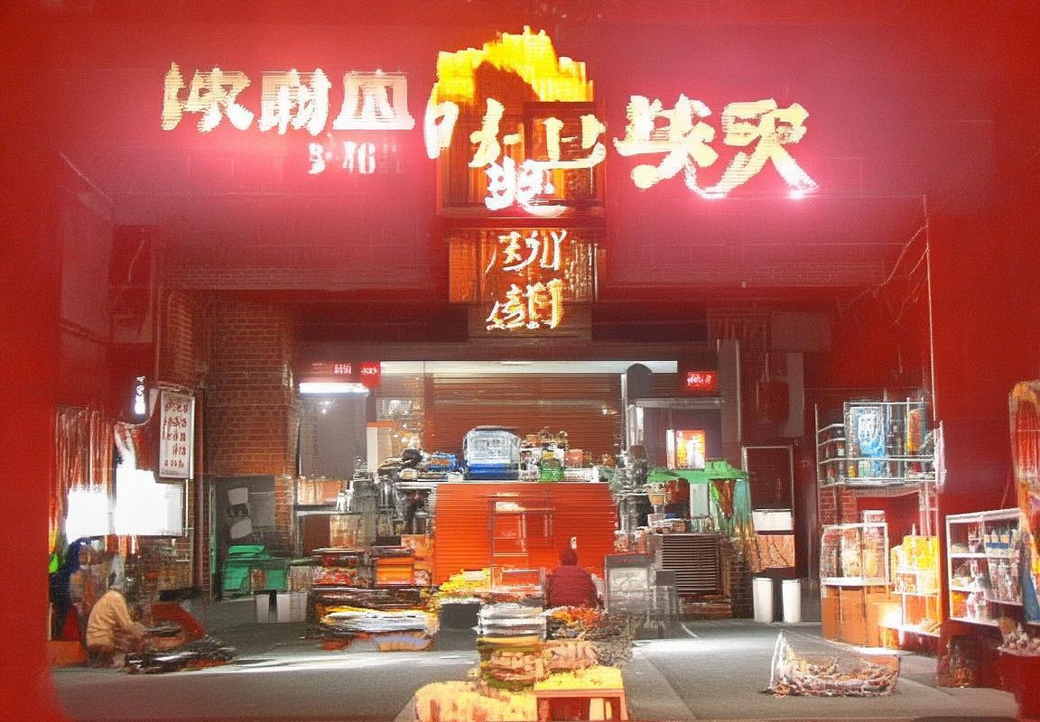 巴塞罗那VS利物浦：欧冠巅峰对决前瞻解析(图3)