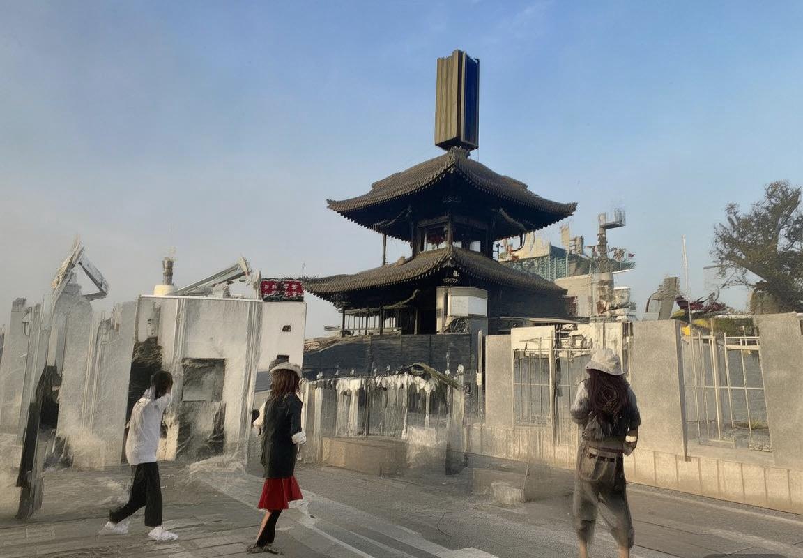 快船大胜爵士，季后赛首战强势开篇(图4)