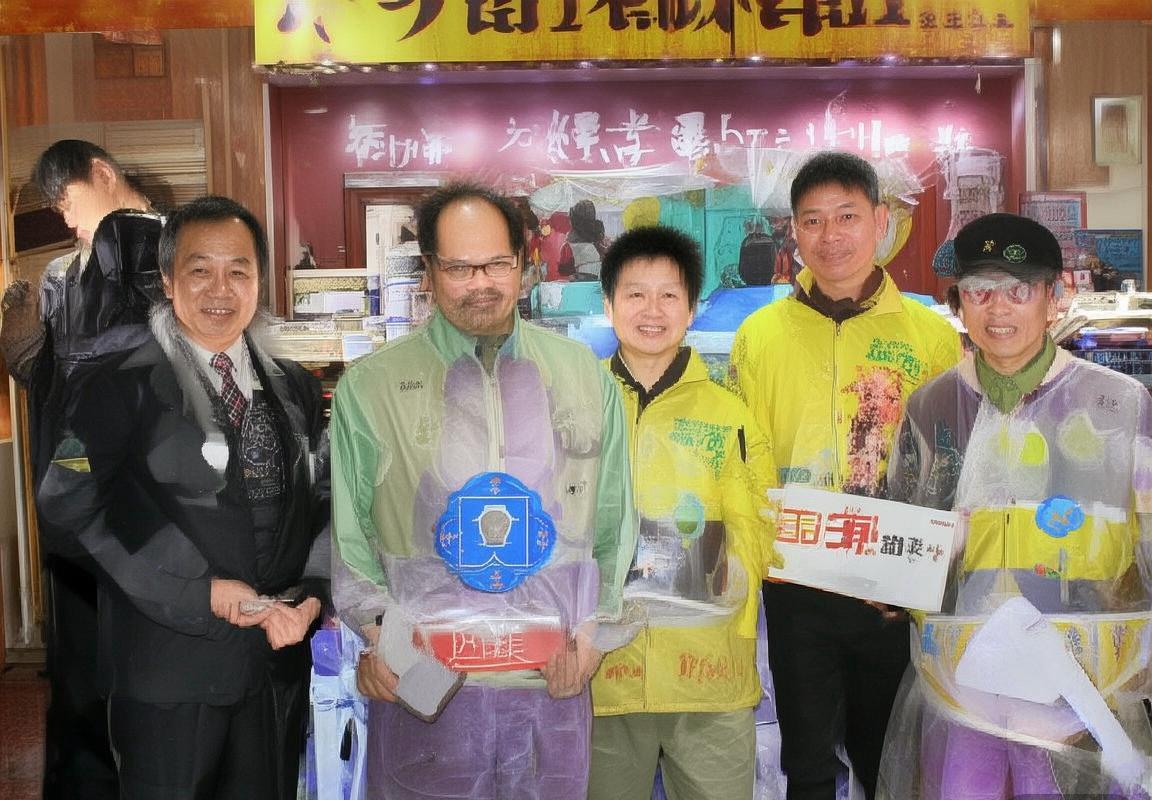 激情碰撞！凤凰城水星与风暴篮球对决深度解析