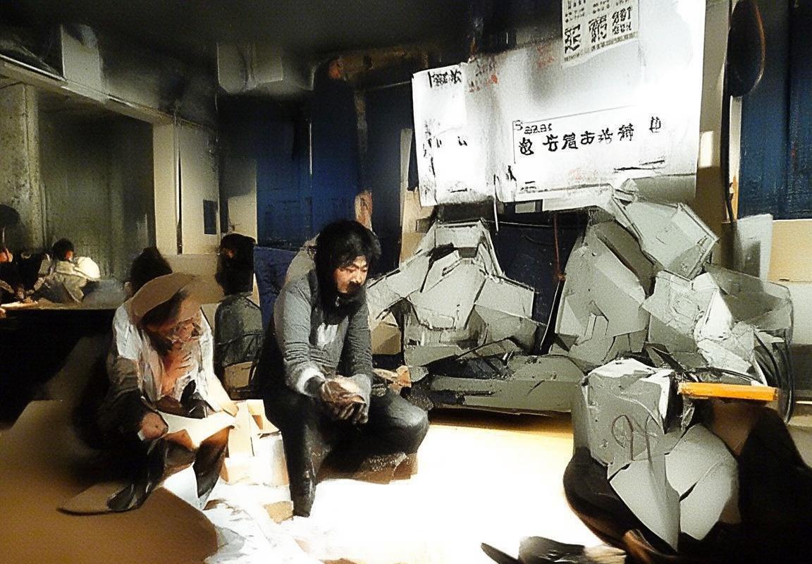 格瓦迪奥尔：足球新星崛起之路与未来展望(图3)