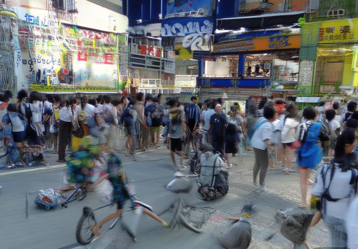 范子铭成长之路：中国篮球新星蜕变记(图3)