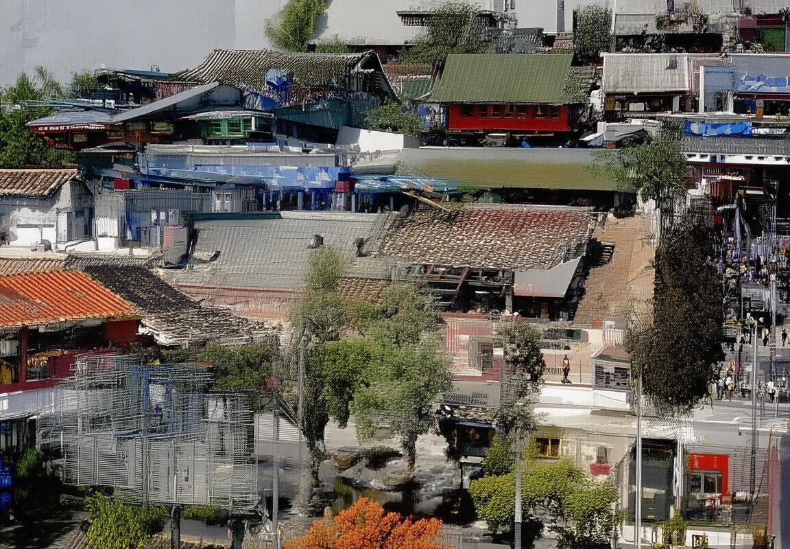 法国VS卢森堡友谊赛深度解析：精彩瞬间与战术对决(图2)