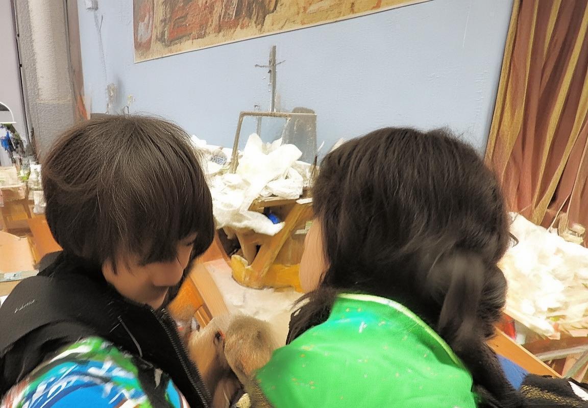 哥德堡VS法尔肯：激战对决回顾与分析(图3)