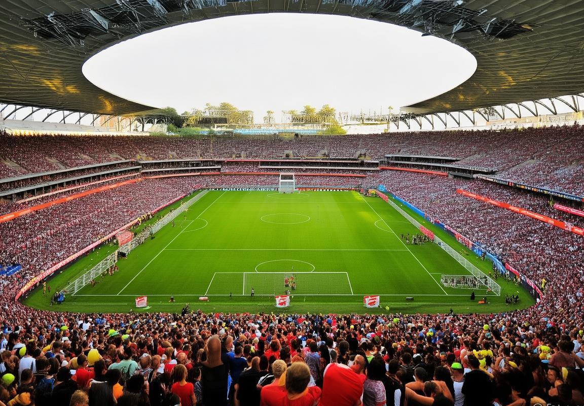 2015南非世界杯法国VS丹麦：战术对决与心理战解析