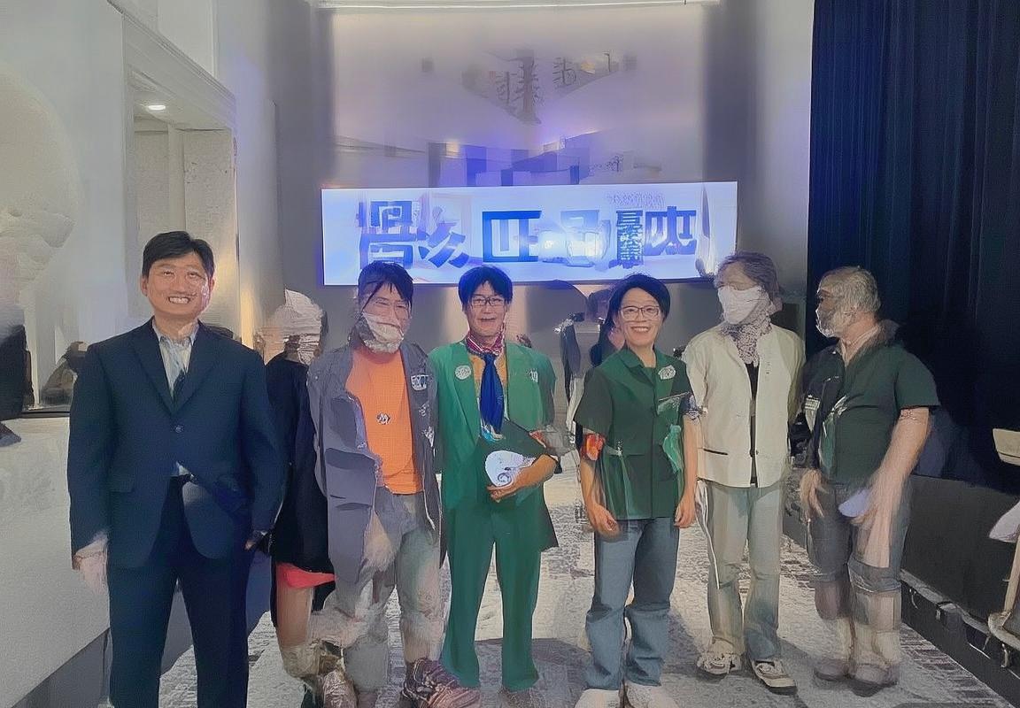 巴拿马与特多足球对决史：交锋次数、战果及未来展望(图3)