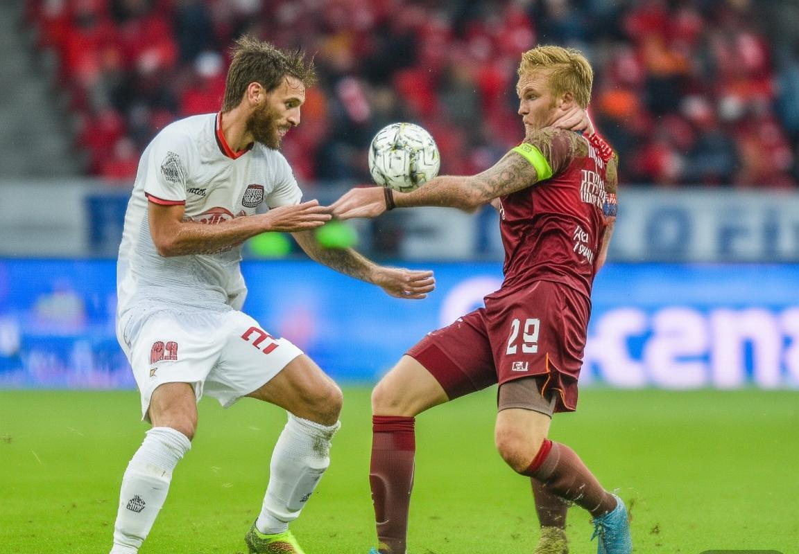 德甲前瞻：弗赖堡主场迎战勒沃库森，强强对话一触即发