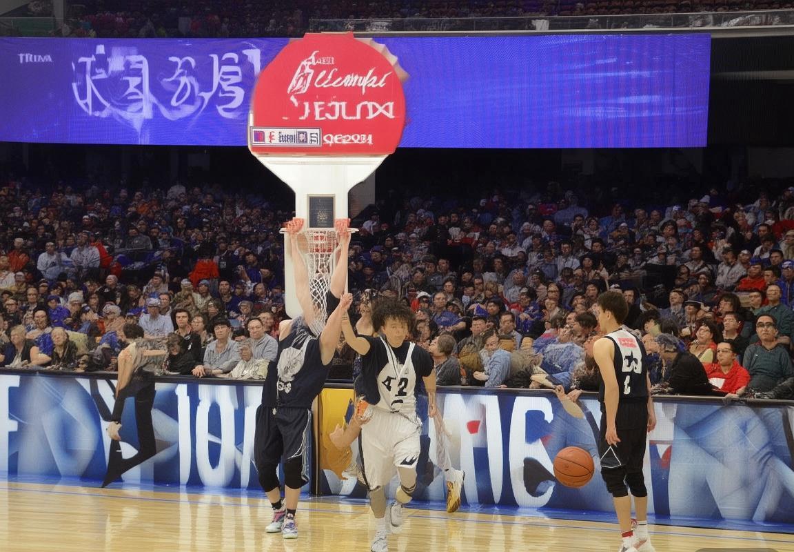 1718赛季NBA火箭VS太阳：激情碰撞经典对决回顾(图3)