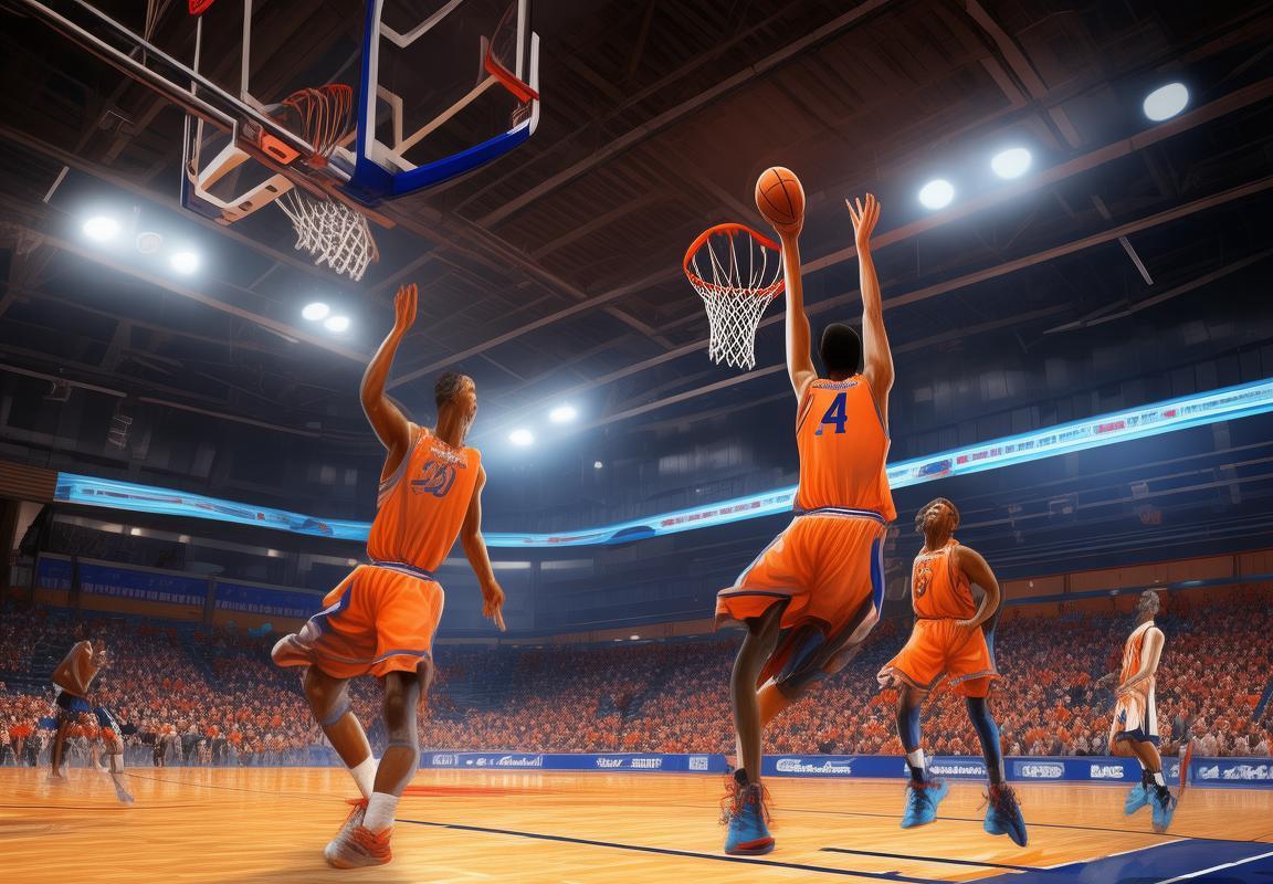 快船大胜爵士，季后赛首战强势开篇(图2)