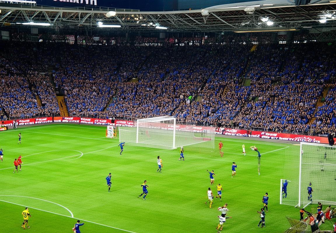 曼联VS巴塞尔：欧洲战场对决战术解析与球星交锋(图2)