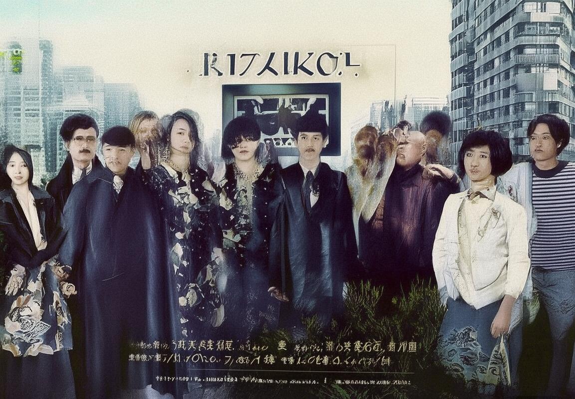 斯洛伐克对乌克兰欧国联激战：精彩瞬间回顾与综合点评(图4)