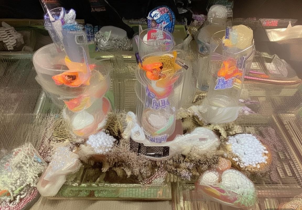 法国VS卢森堡友谊赛深度解析：精彩瞬间与战术对决