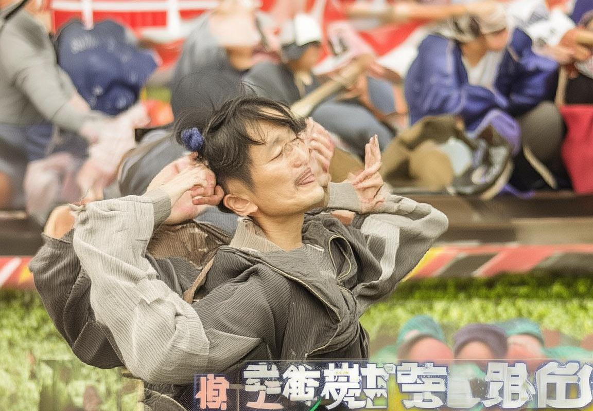 1718赛季NBA火箭VS太阳：激情碰撞经典对决回顾(图4)