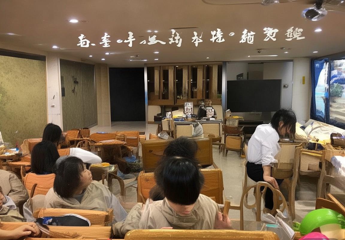 格瓦迪奥尔：足球新星崛起之路与未来展望(图2)