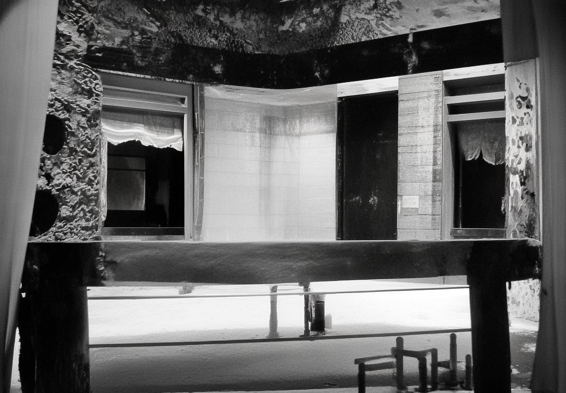 德甲前瞻：弗赖堡主场迎战勒沃库森，强强对话一触即发(图3)