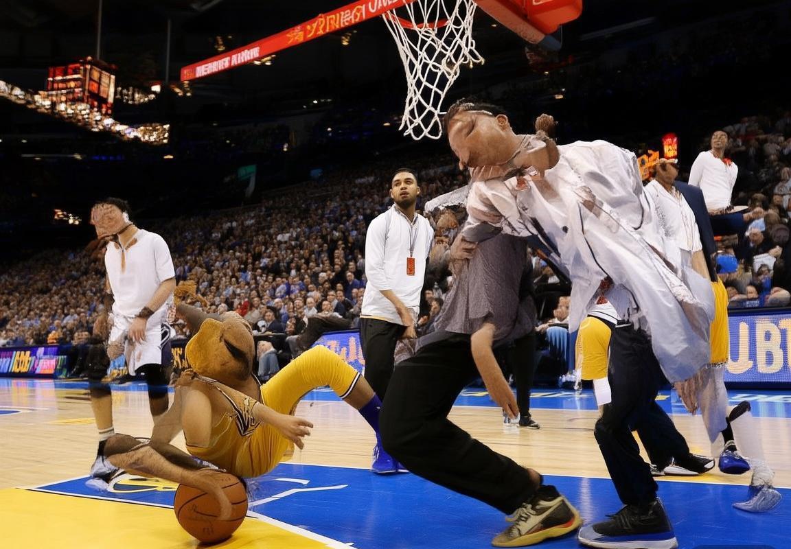 2023年3月31日公牛VS小牛NBA对决：全面解析两队历史交锋与战术策略(图3)