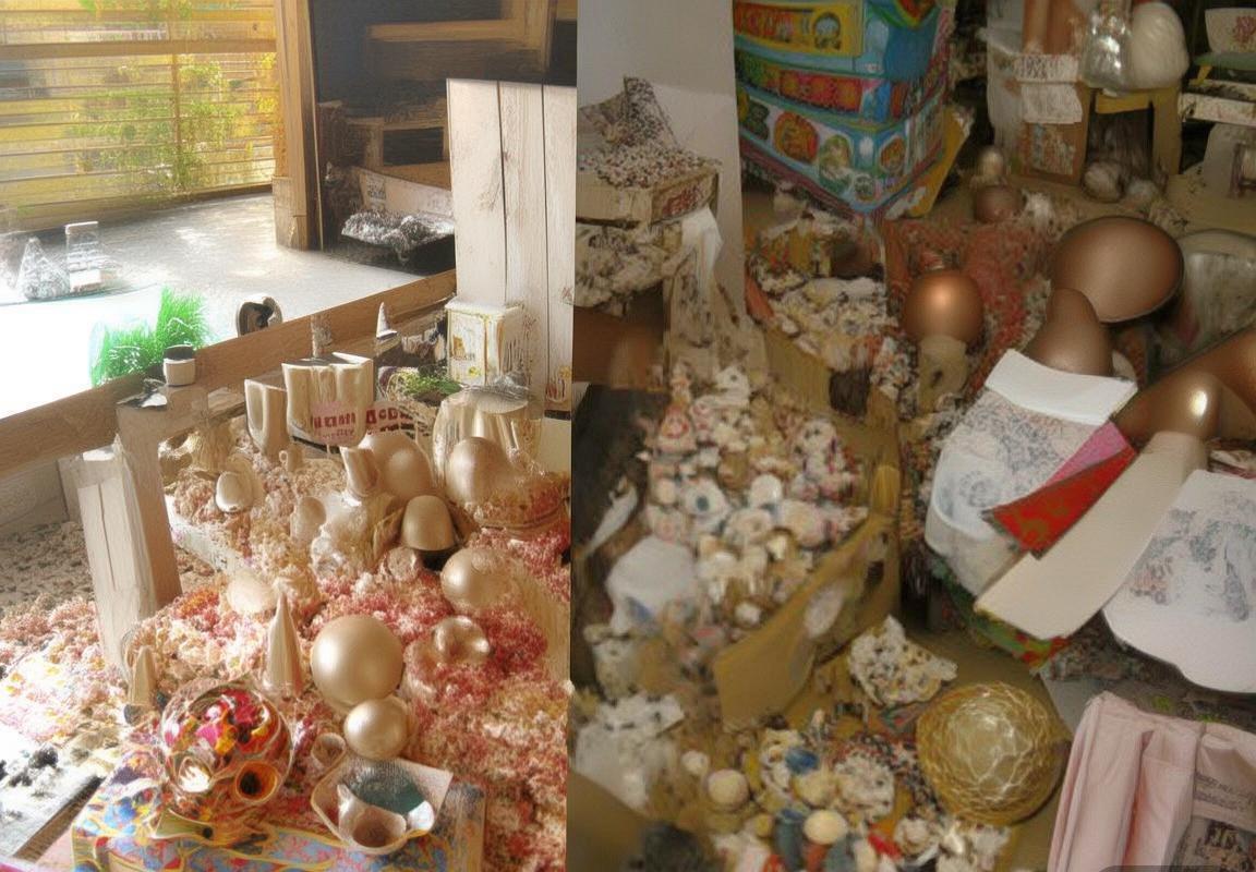 范子铭成长之路：中国篮球新星蜕变记(图2)