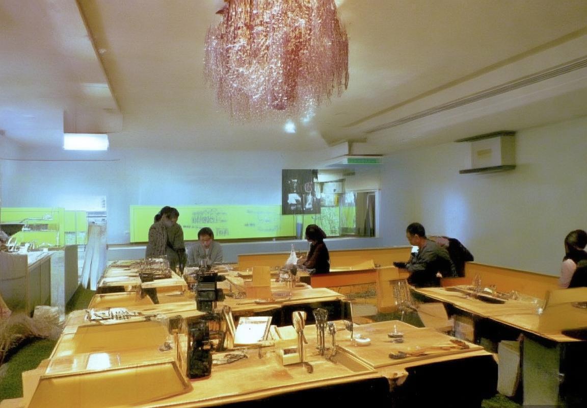 快船大胜爵士，季后赛首战强势开篇(图3)