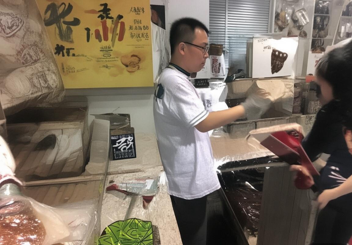 福冈蜜蜂vs雷法山口：关键联赛对决前瞻(图2)