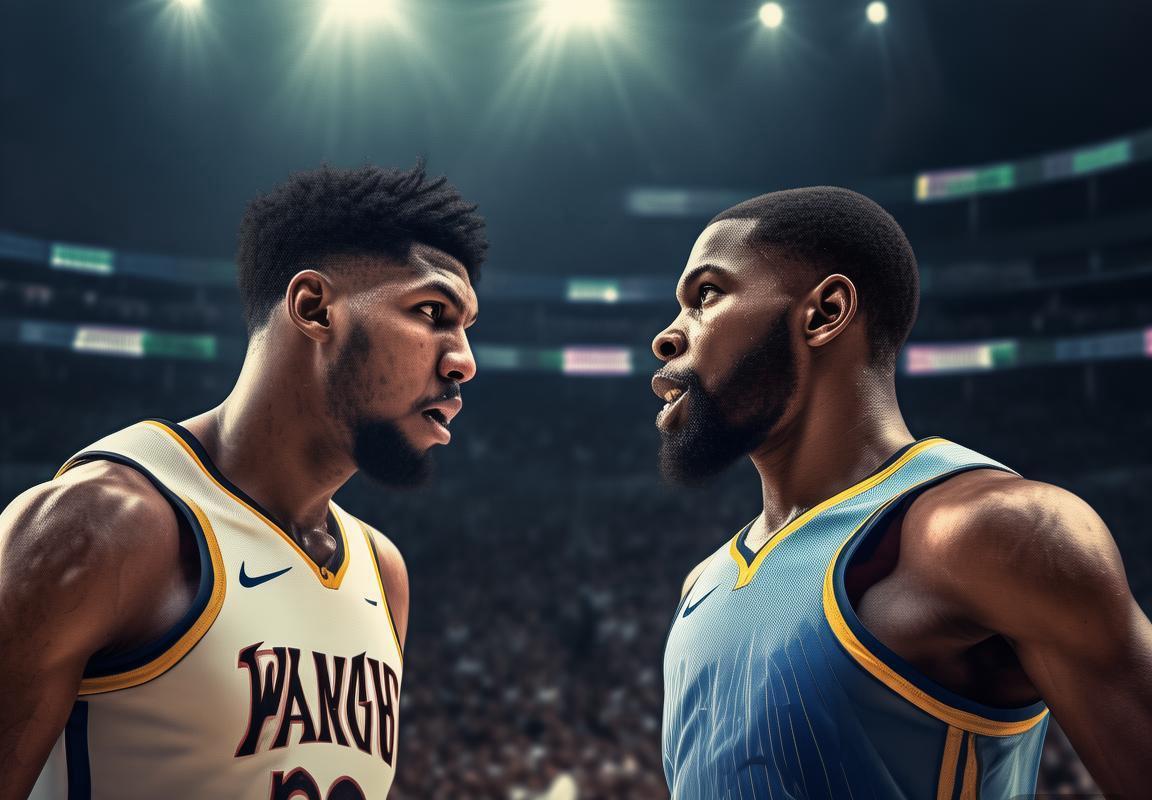 2018NBA总决赛：雄鹿对勇士 小球革命时代转折点(图4)