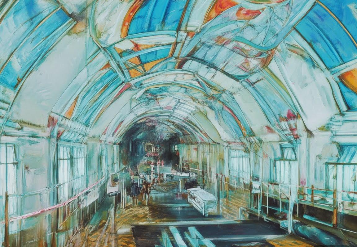 2018年NBA洛杉矶湖人VS克利夫兰骑士巅峰对决精彩回顾(图2)