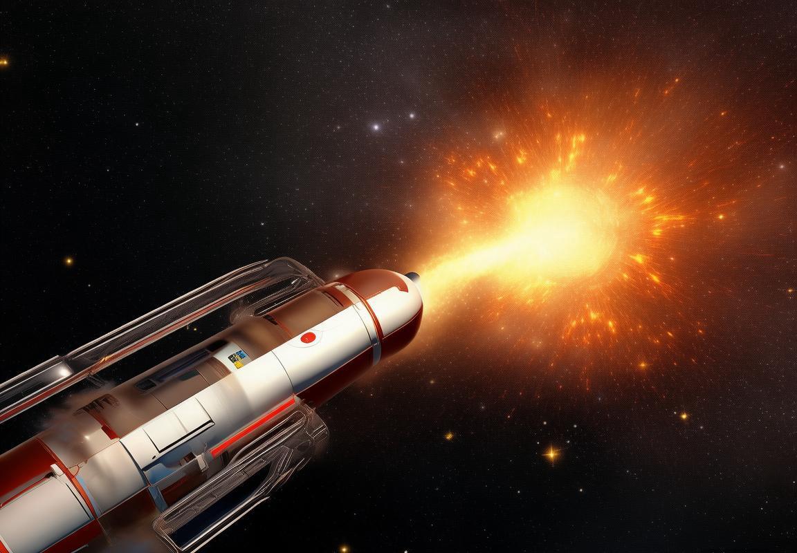 1718赛季NBA火箭VS太阳：激情碰撞经典对决回顾(图2)