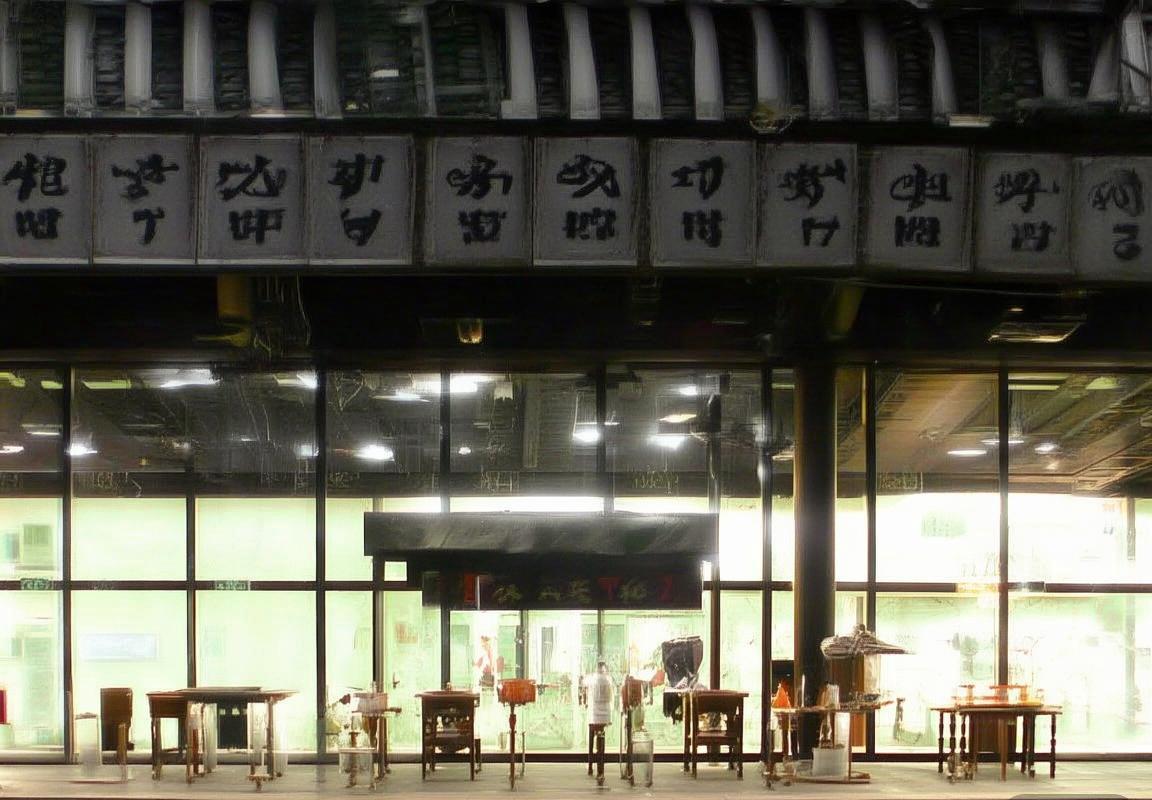 俄罗斯VS趵圭：对决前瞻与战术分析(图3)