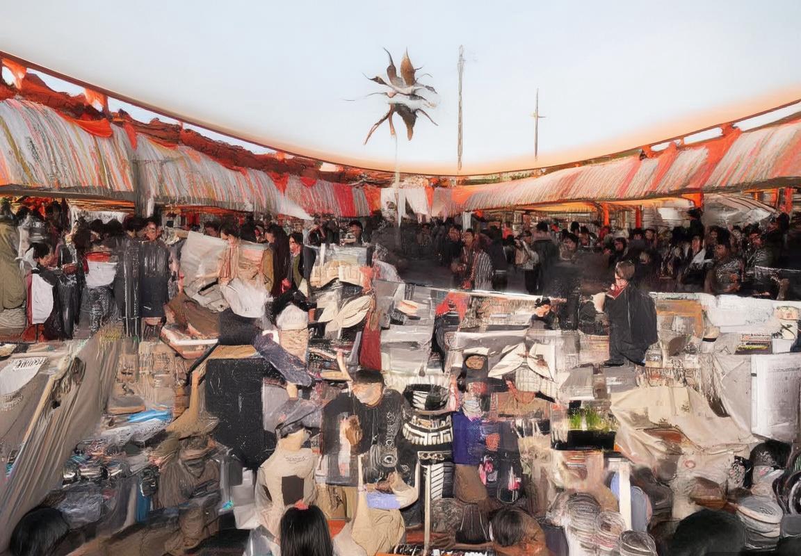 费兰托雷斯：从青训天才到世界级球星的崛起之路