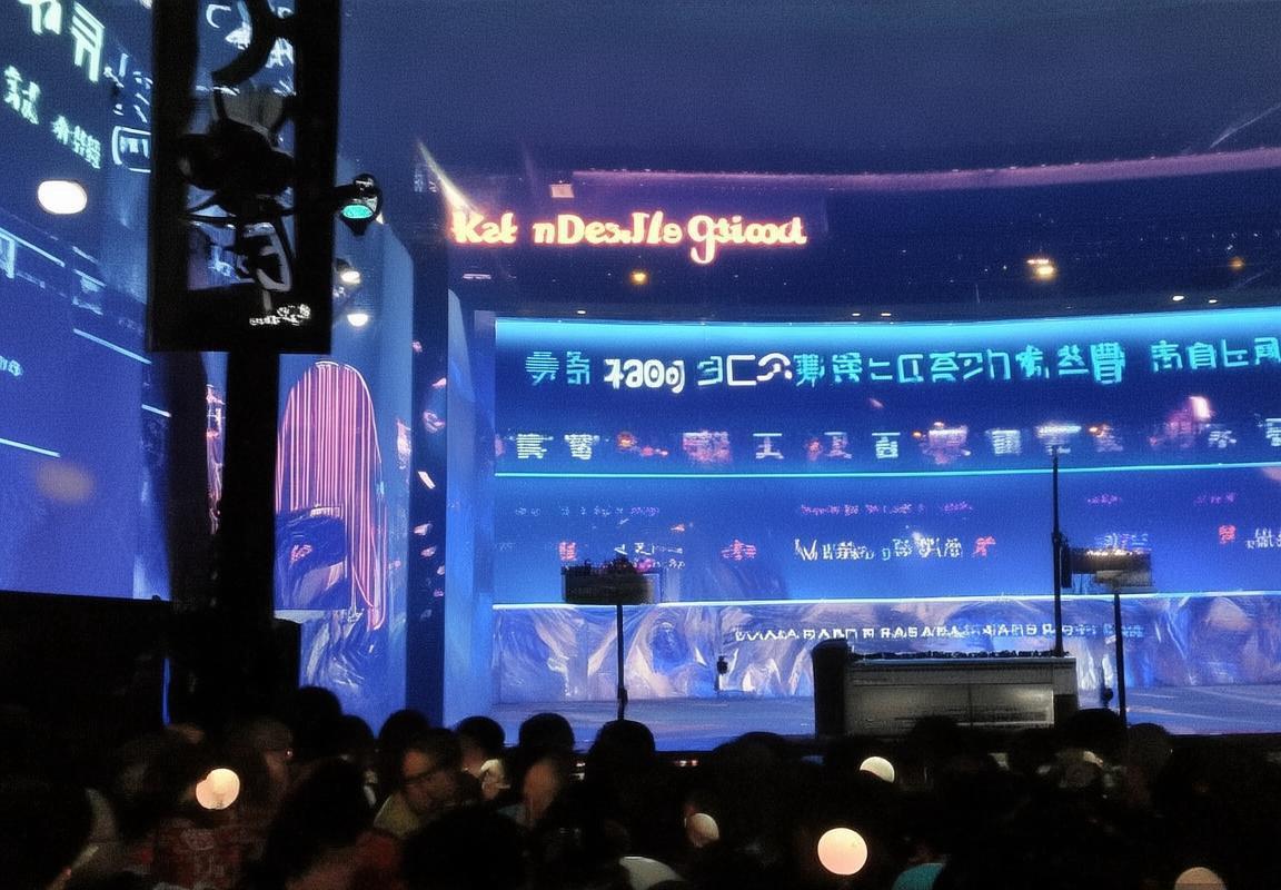 克里斯·保罗：未竟冠军梦与太阳队重建之路