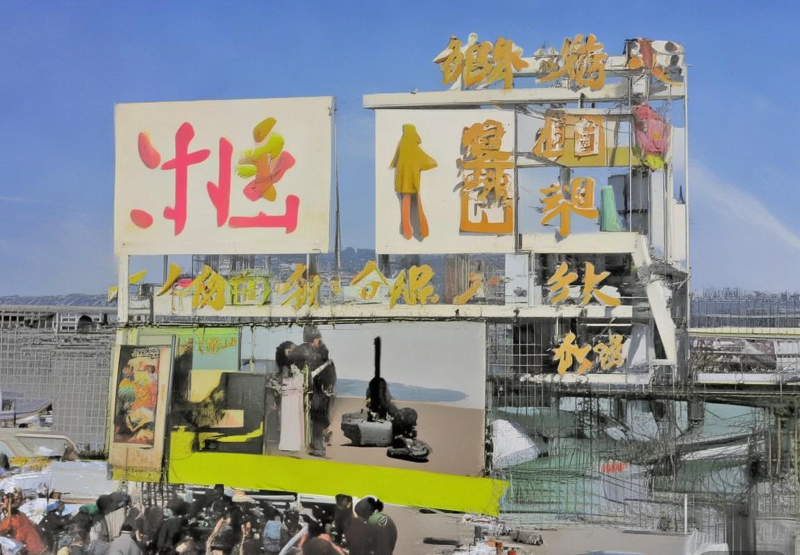 多特蒙德vs利物浦：精彩对决录像回放与赛后点评(图3)