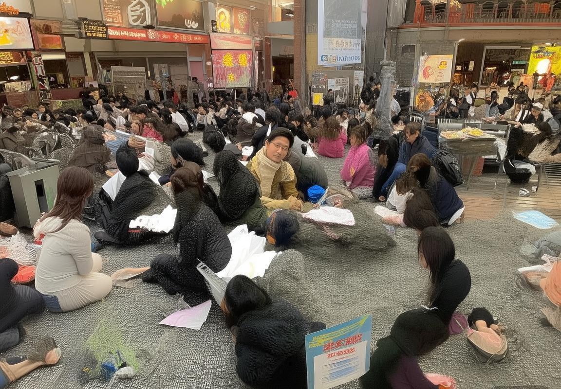 阿尔巴尼亚VS法国：心理博弈决定胜负