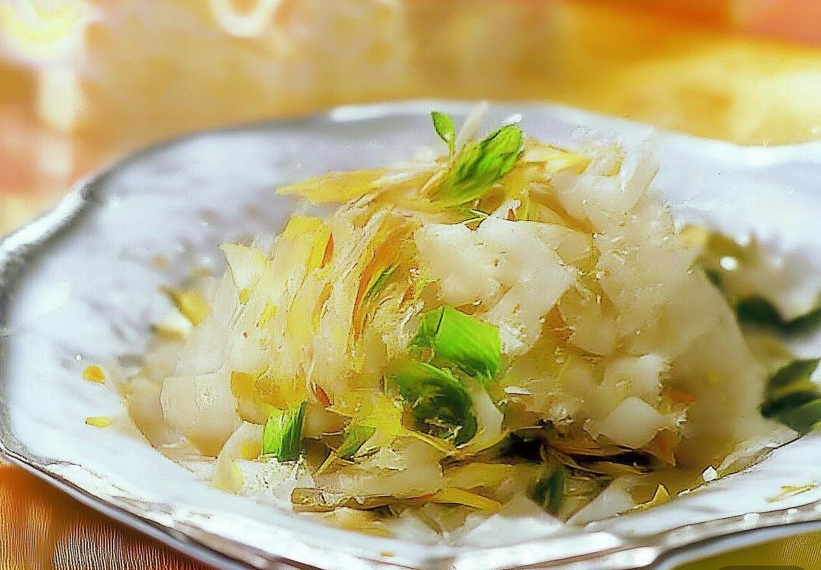 激情碰撞！凤凰城水星与风暴篮球对决深度解析(图3)