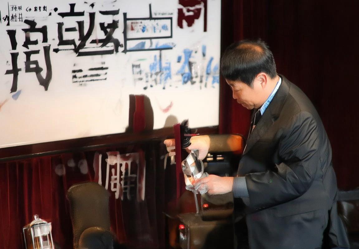 福冈蜜蜂vs雷法山口：关键联赛对决前瞻