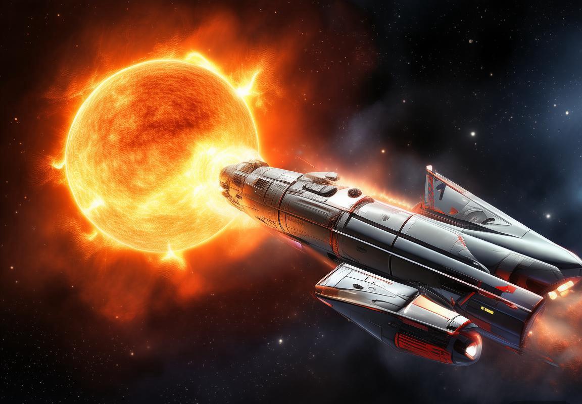 1718赛季NBA火箭VS太阳：激情碰撞经典对决回顾