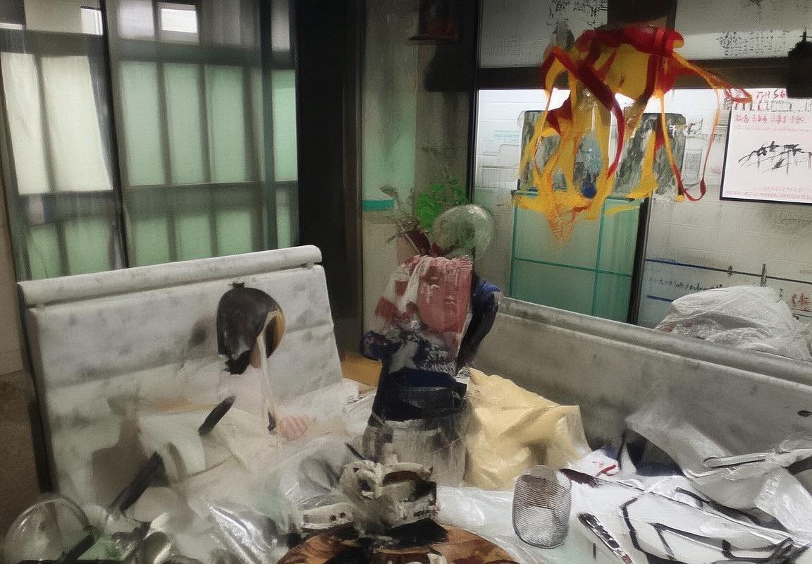 费兰托雷斯：从青训天才到世界级球星的崛起之路(图2)