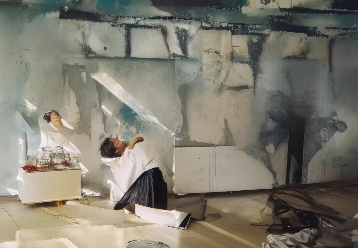 2023年3月31日公牛VS小牛NBA对决：全面解析两队历史交锋与战术策略(图2)