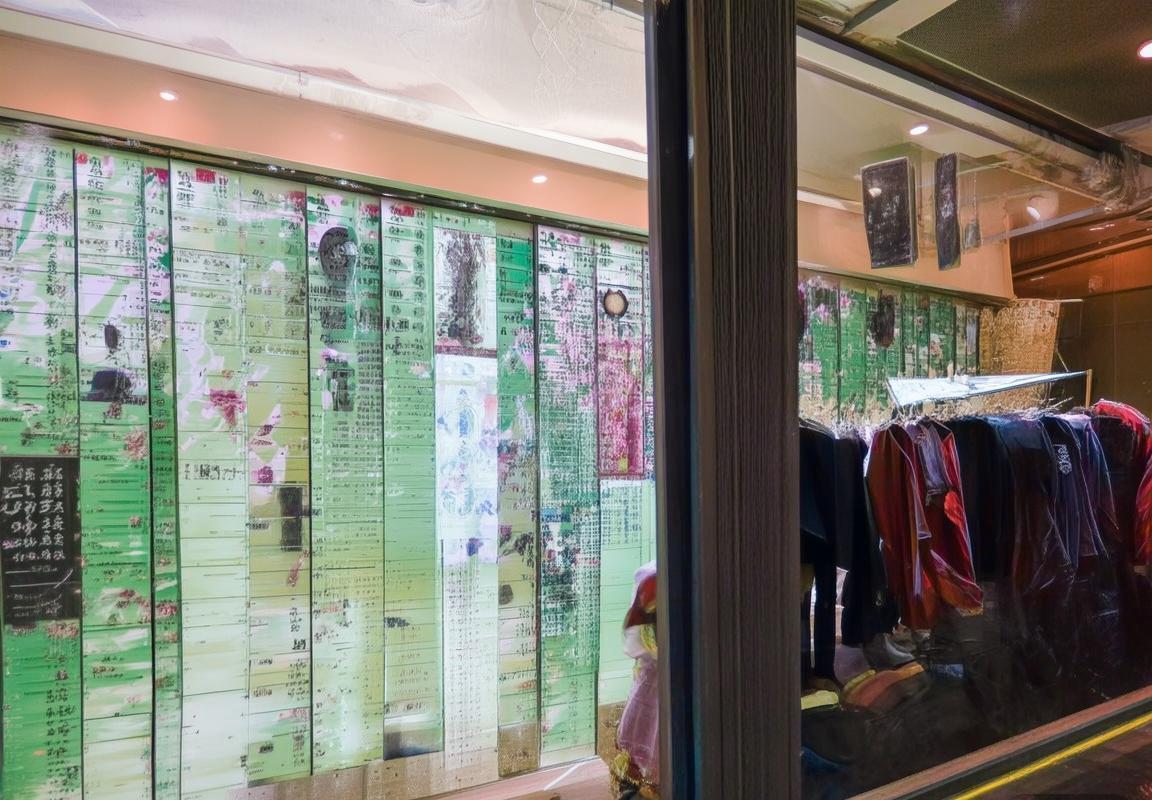 斯洛伐克对乌克兰欧国联激战：精彩瞬间回顾与综合点评(图2)