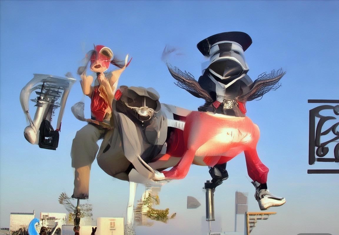 范子铭成长之路：中国篮球新星蜕变记