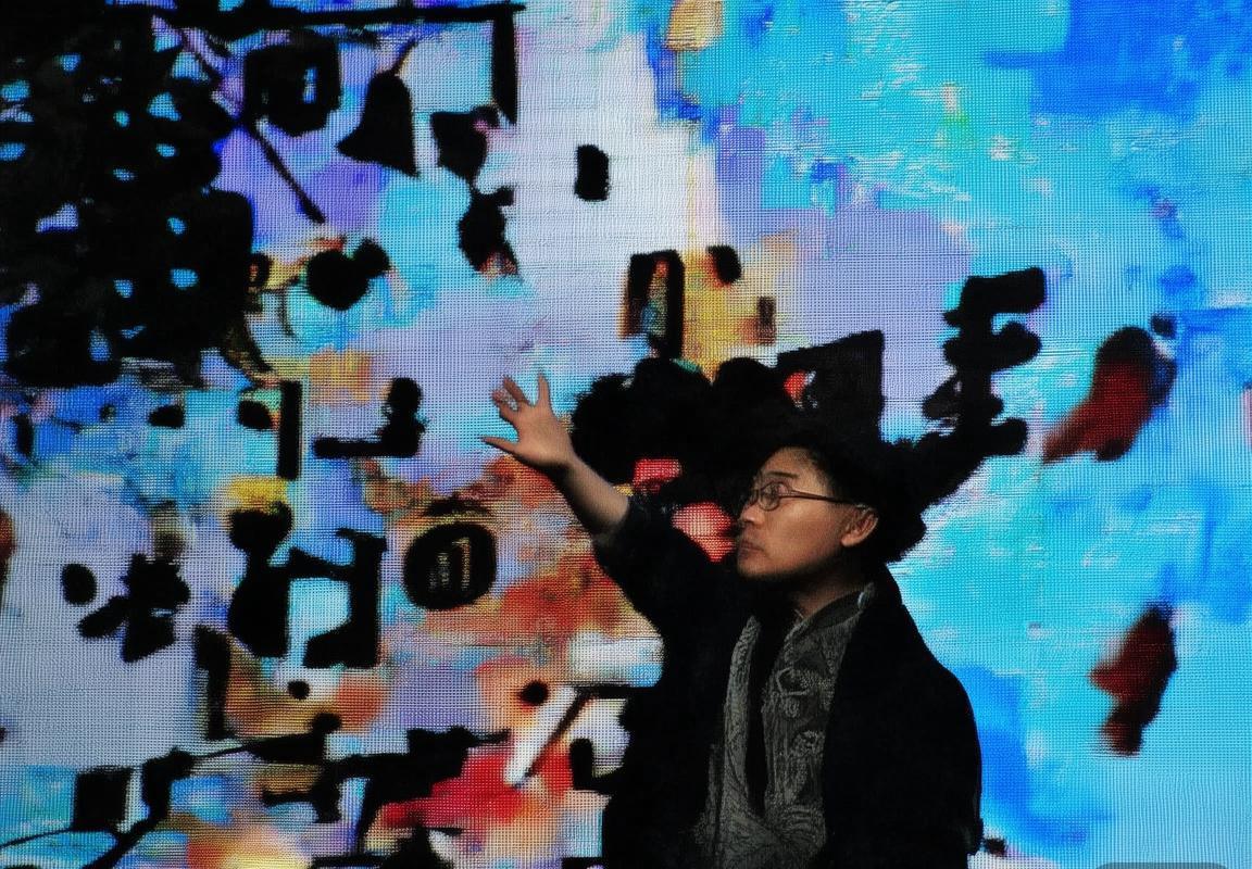 广东宏远VS台湾璞园：CBA经典对决，两岸篮球文化交流盛宴