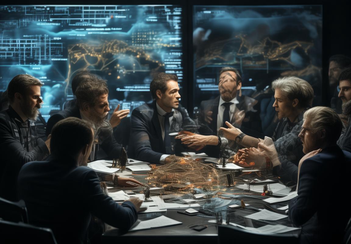 浙江队激战广东，展现冠军之路无限潜力(图3)