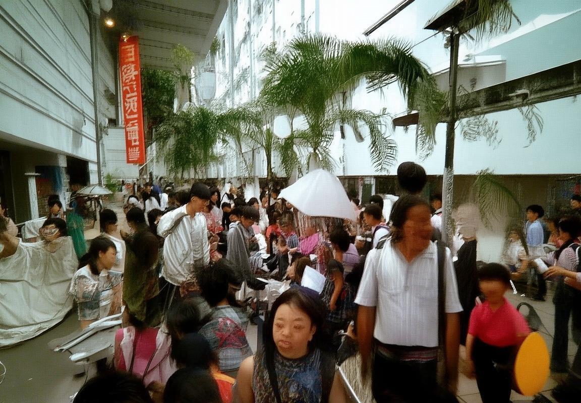 郭艾伦：引领中国男篮新时代，展现实力与风采